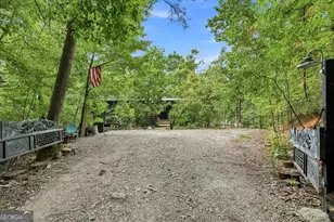 93 Shady Ln, Cleveland, GA 30528 - Photo 3