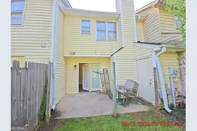 1688 Winchester Way SE, Conyers, GA 30013 - Photo 11