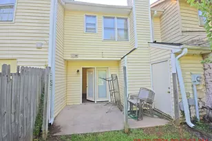 1688 Winchester Way SE, Conyers, GA 30013 - Photo 11