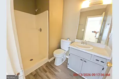 1688 Winchester Way SE, Conyers, GA 30013 - Photo 9