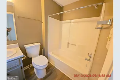 1688 Winchester Way SE, Conyers, GA 30013 - Photo 7