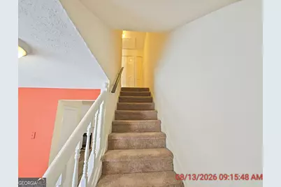 1688 Winchester Way SE, Conyers, GA 30013 - Photo 5