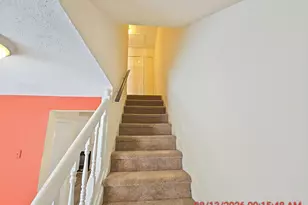1688 Winchester Way SE, Conyers, GA 30013 - Photo 5