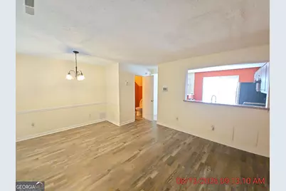 1688 Winchester Way SE, Conyers, GA 30013 - Photo 3