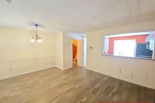 1688 Winchester Way SE, Conyers, GA 30013 - Photo 3