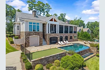 1030 South Shoals Drive, Greensboro, GA 30642 - Photo 67