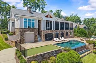 1030 S Shoals Dr, Greensboro, GA 30642 - Photo 67