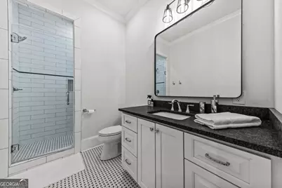 1030 South Shoals Drive, Greensboro, GA 30642 - Photo 51