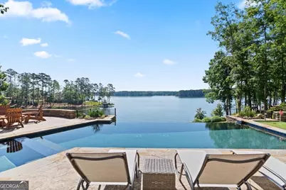 1030 South Shoals Drive, Greensboro, GA 30642 - Photo 63