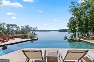 1030 S Shoals Dr, Greensboro, GA 30642 - Photo 63