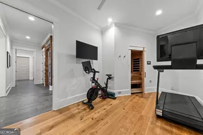 1030 South Shoals Drive, Greensboro, GA 30642 - Photo 55