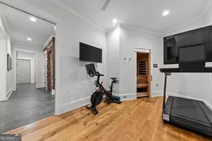 1030 S Shoals Dr, Greensboro, GA 30642 - Photo 55