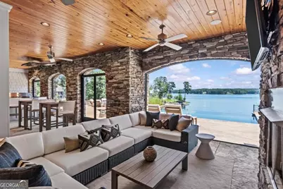 1030 South Shoals Drive, Greensboro, GA 30642 - Photo 59