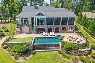 1030 S Shoals Dr, Greensboro, GA 30642 - Photo 3
