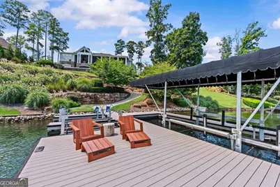 1030 South Shoals Drive, Greensboro, GA 30642 - Photo 69