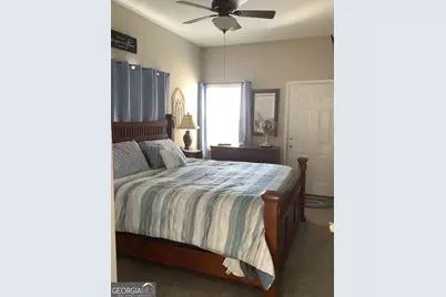 32 Yogi Bear Boulevard, Cleveland, GA 30528 - Photo 33