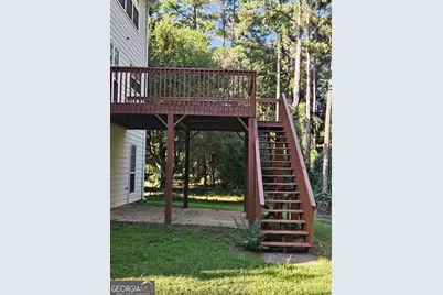 1708 Kings Cross Ct, Hoschton, GA 30548 - Photo 27