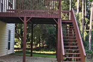 1708 Kings Cross Ct, Hoschton, GA 30548 - Photo 27