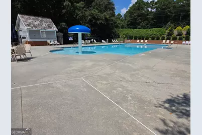 1708 Kings Cross Ct, Hoschton, GA 30548 - Photo 31