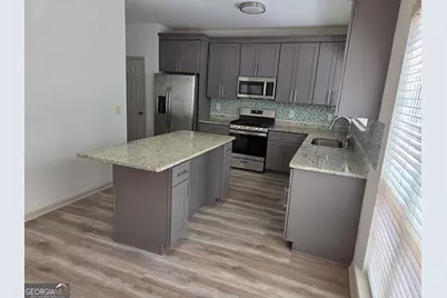 1708 Kings Cross Court, Hoschton, GA 30548 - Photo 5