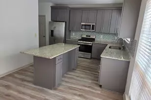 1708 Kings Cross Ct, Hoschton, GA 30548 - Photo 5
