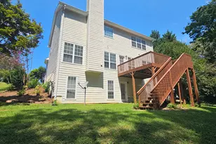 1708 Kings Cross Ct, Hoschton, GA 30548 - Photo 35