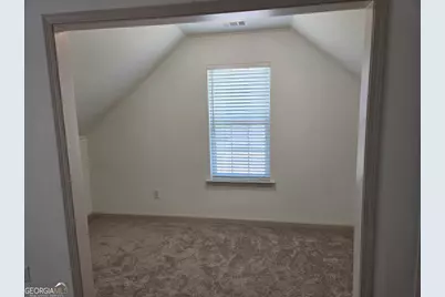 1708 Kings Cross Ct, Hoschton, GA 30548 - Photo 17