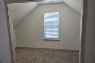 1708 Kings Cross Ct, Hoschton, GA 30548 - Photo 17