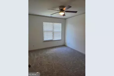 1708 Kings Cross Ct, Hoschton, GA 30548 - Photo 19