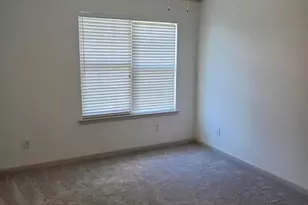 1708 Kings Cross Ct, Hoschton, GA 30548 - Photo 19