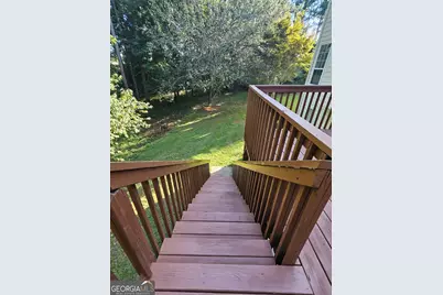 1708 Kings Cross Court, Hoschton, GA 30548 - Photo 33