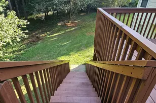 1708 Kings Cross Ct, Hoschton, GA 30548 - Photo 33