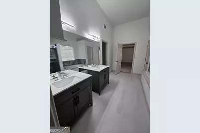 1708 Kings Cross Ct, Hoschton, GA 30548 - Photo 15