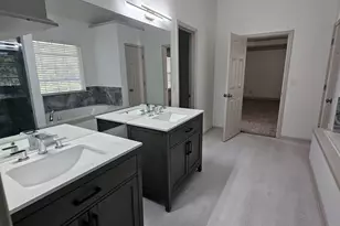 1708 Kings Cross Ct, Hoschton, GA 30548 - Photo 15