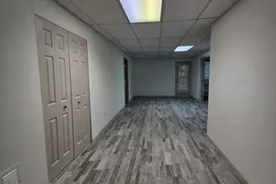 1708 Kings Cross Ct, Hoschton, GA 30548 - Photo 25