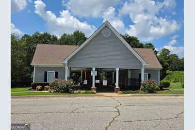 1708 Kings Cross Court, Hoschton, GA 30548 - Photo 39