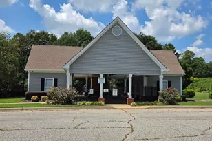 1708 Kings Cross Ct, Hoschton, GA 30548 - Photo 39