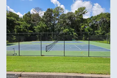 1708 Kings Cross Court, Hoschton, GA 30548 - Photo 37