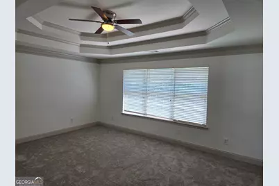 1708 Kings Cross Ct, Hoschton, GA 30548 - Photo 9