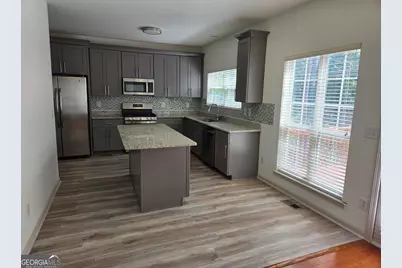 1708 Kings Cross Ct, Hoschton, GA 30548 - Photo 5