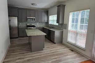 1708 Kings Cross Ct, Hoschton, GA 30548 - Photo 5