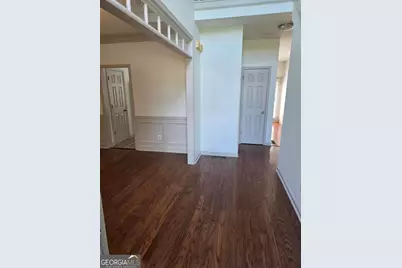 1708 Kings Cross Ct, Hoschton, GA 30548 - Photo 3