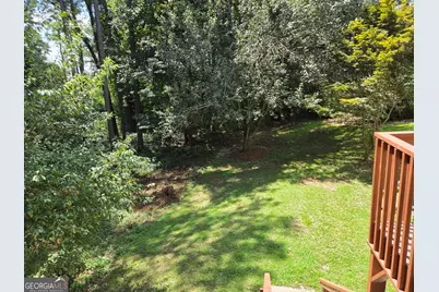 1708 Kings Cross Ct, Hoschton, GA 30548 - Photo 29