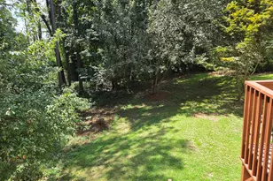 1708 Kings Cross Ct, Hoschton, GA 30548 - Photo 29