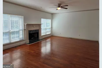 1708 Kings Cross Ct, Hoschton, GA 30548 - Photo 7