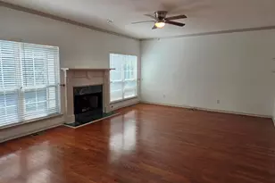 1708 Kings Cross Ct, Hoschton, GA 30548 - Photo 7