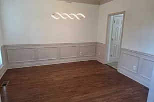 1708 Kings Cross Ct, Hoschton, GA 30548 - Photo 3