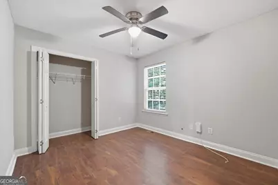102 Quinelle Drive, Perry, GA 31069 - Photo 21