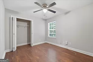 102 Quinelle Dr, Perry, GA 31069 - Photo 21