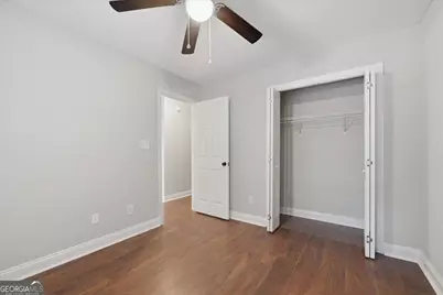 102 Quinelle Drive, Perry, GA 31069 - Photo 23